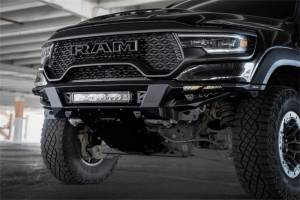 Addictive Desert Designs Bumpers & Off-Road Parts | 1350 Offroad - ADD 21-23 Ram TRX Phantom Front Bumper - F620263200103 - Image 29