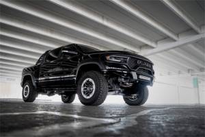 Addictive Desert Designs Bumpers & Off-Road Parts | 1350 Offroad - ADD 21-23 Ram TRX Phantom Front Bumper - F620263200103 - Image 27