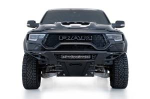 Addictive Desert Designs Bumpers & Off-Road Parts | 1350 Offroad - ADD 21-23 Ram TRX Phantom Front Bumper - F620263200103 - Image 39