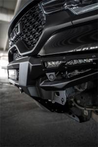 Addictive Desert Designs Bumpers & Off-Road Parts | 1350 Offroad - ADD 21-23 Ram TRX Phantom Front Bumper - F620263200103 - Image 33