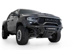 Addictive Desert Designs Bumpers & Off-Road Parts | 1350 Offroad - ADD 21-23 Ram TRX Phantom Front Bumper - F620263200103 - Image 34