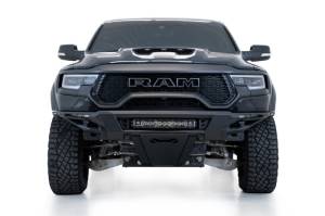 Addictive Desert Designs Bumpers & Off-Road Parts | 1350 Offroad - ADD 21-23 Ram TRX Phantom Front Bumper - F620263200103 - Image 38