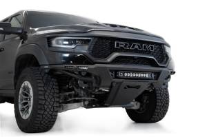 Addictive Desert Designs Bumpers & Off-Road Parts | 1350 Offroad - ADD 21-23 Ram TRX Phantom Front Bumper - F620263200103 - Image 37