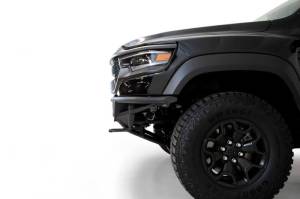 Addictive Desert Designs Bumpers & Off-Road Parts | 1350 Offroad - ADD 2021 Dodge RAM 1500 TRX PRO Bolt-On Front Bumper with Sensors - F628102160103 - Image 17
