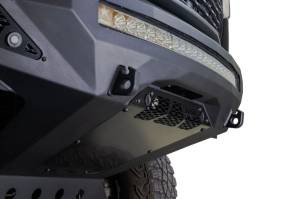 Addictive Desert Designs Bumpers & Off-Road Parts | 1350 Offroad - ADD 2025 Ram RHO Stealth Fighter Front Bumper - F630153030103 - Image 5