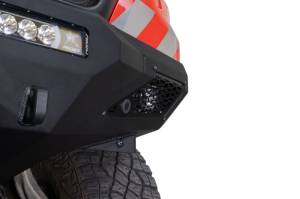 Addictive Desert Designs Bumpers & Off-Road Parts | 1350 Offroad - ADD 2025 Ram RHO Stealth Fighter Front Bumper - F630153030103 - Image 10