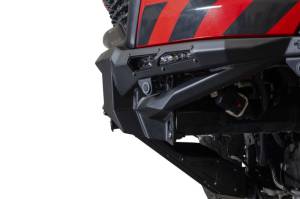 Addictive Desert Designs Bumpers & Off-Road Parts | 1350 Offroad - ADD 2025 Ram RHO Phantom Front Bumper - F630263200103 - Image 4