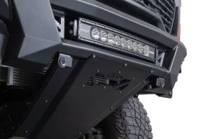 Addictive Desert Designs Bumpers & Off-Road Parts | 1350 Offroad - ADD 2025 Ram RHO Phantom Front Bumper - F630263200103 - Image 7