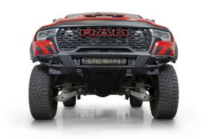 Addictive Desert Designs Bumpers & Off-Road Parts | 1350 Offroad - ADD 2025 Ram RHO Phantom Front Bumper - F630263200103 - Image 5