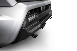 Addictive Desert Designs Bumpers & Off-Road Parts | 1350 Offroad - ADD 2024 Toyota Tacoma Stealth Center Mount Winch Front Bumper - F6703412601NA - Image 9