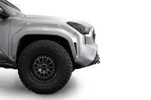 Addictive Desert Designs Bumpers & Off-Road Parts | 1350 Offroad - ADD 2024 Toyota Tacoma Stealth Center Mount Winch Front Bumper - F6703412601NA - Image 17