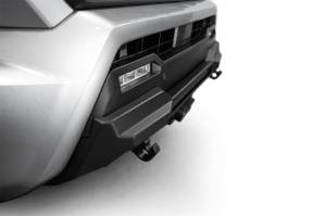 Addictive Desert Designs Bumpers & Off-Road Parts | 1350 Offroad - ADD 2024 Toyota Tacoma Stealth Center Mount Winch Front Bumper - F6703412601NA - Image 18