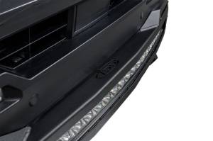 Addictive Desert Designs Bumpers & Off-Road Parts | 1350 Offroad - ADD 24-25 Toyota Tacoma Stealth Fighter Winch Front Bumper - F671203110103 - Image 6