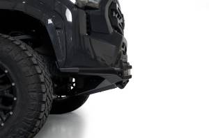 Addictive Desert Designs Bumpers & Off-Road Parts | 1350 Offroad - ADD 24-25 Toyota Tacoma Stealth Fighter Winch Front Bumper - F671203110103 - Image 8