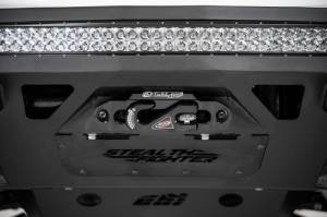 Addictive Desert Designs Bumpers & Off-Road Parts | 1350 Offroad - ADD Stealth Fighter Front Bumper - F681202200103 - Image 4