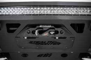 Addictive Desert Designs Bumpers & Off-Road Parts | 1350 Offroad - ADD Stealth Fighter Front Bumper - F681202200103 - Image 16