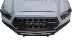 Addictive Desert Designs Bumpers & Off-Road Parts | 1350 Offroad - ADD HoneyBadger Front Bumper - F687382730103 - Image 20