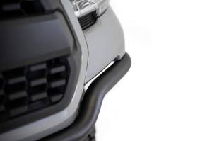 Addictive Desert Designs Bumpers & Off-Road Parts | 1350 Offroad - ADD PRO Bolt-On Front Bumper - F688102100103 - Image 2
