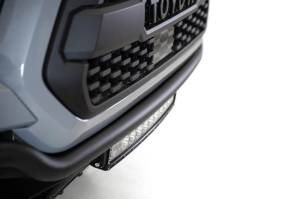 Addictive Desert Designs Bumpers & Off-Road Parts | 1350 Offroad - ADD PRO Bolt-On Front Bumper - F688102100103 - Image 4