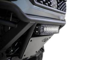 Addictive Desert Designs Bumpers & Off-Road Parts | 1350 Offroad - ADD PRO Bolt-On Front Bumper - F688102100103 - Image 5