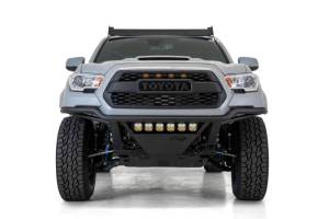 Addictive Desert Designs Bumpers & Off-Road Parts | 1350 Offroad - ADD PRO Bolt-On Front Bumper - F688102100103 - Image 6