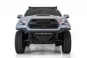 Addictive Desert Designs Bumpers & Off-Road Parts | 1350 Offroad - ADD PRO Bolt-On Front Bumper - F688102100103 - Image 13