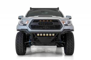 Addictive Desert Designs Bumpers & Off-Road Parts | 1350 Offroad - ADD PRO Bolt-On Front Bumper - F688102100103 - Image 17