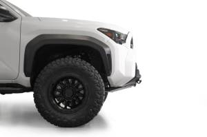Addictive Desert Designs Bumpers & Off-Road Parts | 1350 Offroad - ADD 2025 Toyota 4Runner Stealth Center Mount Front Bumper - F710343070103 - Image 6