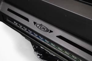 Addictive Desert Designs Bumpers & Off-Road Parts | 1350 Offroad - ADD 2025 Toyota 4Runner Stealth Center Mount Front Bumper - F710343070103 - Image 8