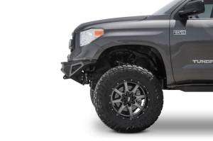 Addictive Desert Designs Bumpers & Off-Road Parts | 1350 Offroad - ADD Stealth Fighter Front Bumper - F741422860103 - Image 16