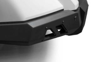 Addictive Desert Designs Bumpers & Off-Road Parts | 1350 Offroad - ADD 22+ Toyota Tundra Black Label Front Bumper - F760305080103 - Image 6