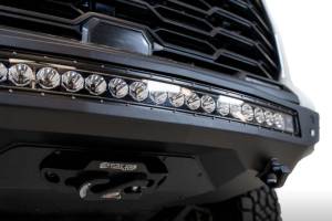 Addictive Desert Designs Bumpers & Off-Road Parts | 1350 Offroad - ADD 22-23 Toyota Tundra Stealth Fighter Winch Front Bumper - F761191760103 - Image 6
