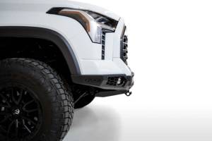 Addictive Desert Designs Bumpers & Off-Road Parts | 1350 Offroad - ADD 22-23 Toyota Tundra Stealth Fighter Winch Front Bumper - F761191760103 - Image 11