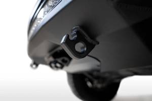 Addictive Desert Designs Bumpers & Off-Road Parts | 1350 Offroad - ADD 22-23 Toyota Tundra Stealth Fighter Winch Front Bumper - F761191760103 - Image 8