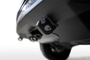 Addictive Desert Designs Bumpers & Off-Road Parts | 1350 Offroad - ADD 22-23 Toyota Tundra Stealth Fighter Winch Front Bumper - F761191760103 - Image 14