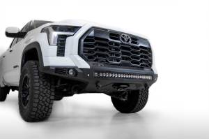 Addictive Desert Designs Bumpers & Off-Road Parts | 1350 Offroad - ADD 22-23 Toyota Tundra Stealth Fighter Winch Front Bumper - F761191760103 - Image 15