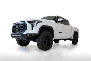 Addictive Desert Designs Bumpers & Off-Road Parts | 1350 Offroad - ADD 22-23 Toyota Tundra Stealth Fighter Winch Front Bumper - F761191760103 - Image 13