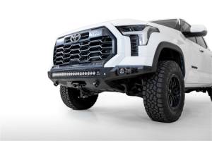 Addictive Desert Designs Bumpers & Off-Road Parts | 1350 Offroad - ADD 22-23 Toyota Tundra Stealth Fighter Winch Front Bumper - F761191760103 - Image 20