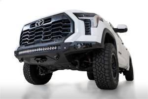 Addictive Desert Designs Bumpers & Off-Road Parts | 1350 Offroad - ADD 22-23 Toyota Tundra Stealth Fighter Winch Front Bumper - F761191760103 - Image 21
