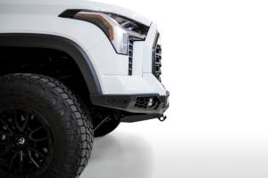 Addictive Desert Designs Bumpers & Off-Road Parts | 1350 Offroad - ADD 22-23 Toyota Tundra Stealth Fighter Winch Front Bumper - F761191760103 - Image 22