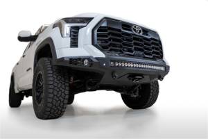 Addictive Desert Designs Bumpers & Off-Road Parts | 1350 Offroad - ADD 22-23 Toyota Tundra Stealth Fighter Winch Front Bumper - F761191760103 - Image 26