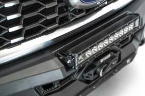Addictive Desert Designs Bumpers & Off-Road Parts | 1350 Offroad - ADD 2023+ Ford F250/F350 Super Duty Phantom Front Bumper - F810335070103 - Image 5