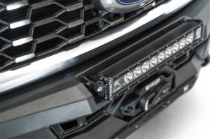 Addictive Desert Designs Bumpers & Off-Road Parts | 1350 Offroad - ADD 2023+ Ford F250/F350 Super Duty Phantom Front Bumper - F810335070103 - Image 25
