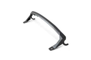 Addictive Desert Designs Bumpers & Off-Road Parts | 1350 Offroad - ADD 18-20 Ford F-150 Raptor ADD PRO Bolt-On Light Hoop - L1857021701NA - Image 1