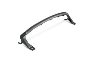 Addictive Desert Designs Bumpers & Off-Road Parts | 1350 Offroad - ADD 18-20 Ford F-150 Raptor ADD PRO Bolt-On Light Hoop - L1857021701NA - Image 7