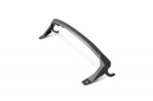 Addictive Desert Designs Bumpers & Off-Road Parts | 1350 Offroad - ADD 17-20 Ford Raptor Pro Bolt-On Front Bumper - Hammer Black - L1157021701NA - Image 15