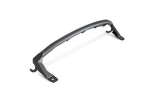 Addictive Desert Designs Bumpers & Off-Road Parts | 1350 Offroad - ADD 17-20 Ford Raptor Pro Bolt-On Front Bumper - Hammer Black - L1157021701NA - Image 14