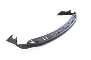 Addictive Desert Designs Bumpers & Off-Road Parts | 1350 Offroad - ADD 17-20 Ford Raptor Pro Add-On Light Hoop - Hammer Black - L1157521701NA - Image 2