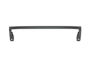 Addictive Desert Designs Bumpers & Off-Road Parts | 1350 Offroad - ADD 18-20 Ford F-150 Raptor ADD PRO Bolt-On Light Hoop - L1857021701NA - Image 5