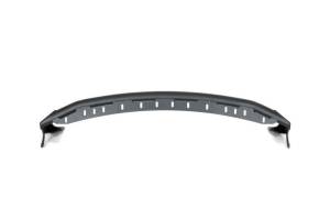 Addictive Desert Designs Bumpers & Off-Road Parts | 1350 Offroad - ADD 18-20 Ford F-150 Raptor ADD PRO Bolt-On Light Hoop - L1857021701NA - Image 9